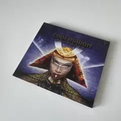 Cool Million “Stronger”