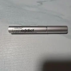 Item thumbnail for item b449c0bc-92b9-4548-9fdd-8cec93493429