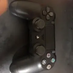 PlayStation4 コントローラー