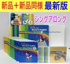 Item thumbnail for item 8aa8715b-6c88-4cf9-ba46-d95999b27cab