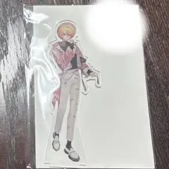 プロセカ クリフェス 天馬司 アクスタ