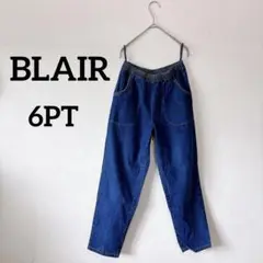 Item thumbnail for item a62b035c-c346-423c-bdc2-1a0e6fb77021