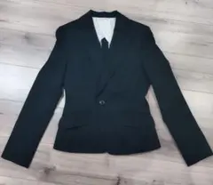 Item thumbnail for item 42ca519c-5629-4713-b7a5-7efa7ddc9afa