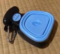 Item thumbnail for item b7ad1c9d-429f-49aa-92a3-39787916c1d9