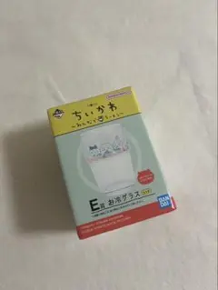 Item thumbnail for item 4e63435f-9b4d-47bf-8a89-615cbfc14a0d