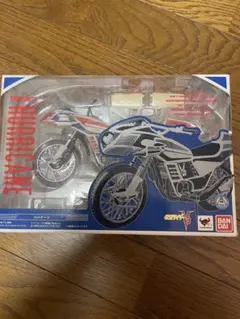 Item thumbnail for item 69a276d6-90ba-4236-84f9-0ea9534ed1c0