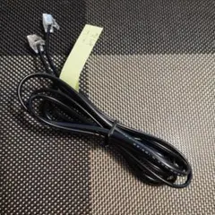 Item thumbnail for item 5deb24c5-78fc-446a-9394-f45fccb781af