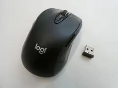 Item thumbnail for item 9b04bc10-f276-4fd4-9179-34e6233e6367