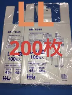 Item thumbnail for item 472aad2e-7a30-4dbb-a039-5fb121228d18
