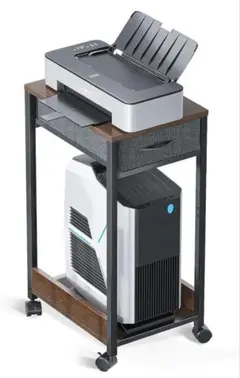 Item thumbnail for item 34c6b9e2-52b1-488a-825d-2336e0c600ba