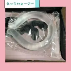 Item thumbnail for item 0c3910b3-b915-4d90-9a6d-125bc15ae263