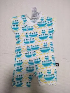 Item thumbnail for item 9fe9535c-58da-424c-8a1a-853c24697a74
