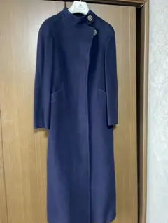 中国国際航空 エアチャイナ AirChina 制服 コート 客室乗務員 CA