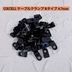 Item thumbnail for item 473cf4ec-c8c6-4989-9b72-0d4578b7942f