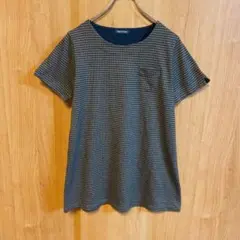 Item thumbnail for item 0448a23e-5de6-4f9c-8977-fb1629547eee