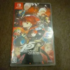 Item thumbnail for item fc444f40-45fb-4836-a95a-f8c9b8d27b25