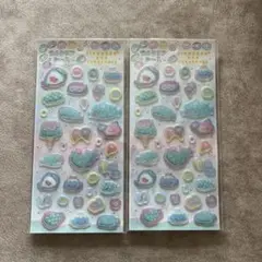 Item thumbnail for item 0a0bf889-4eed-4ece-b76c-44dad48e6df1