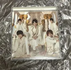 バィバィDuバィ～See you again～初回限定盤 K盤
