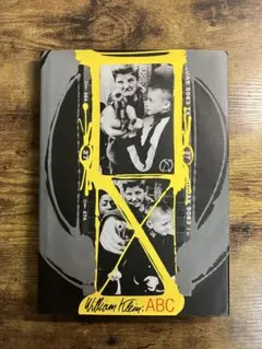 2025年最新】william klein new yorkの人気