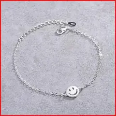 Item thumbnail for item c1ea3fd9-20f8-4bdb-b811-28d2df5ac933