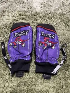 radgloves