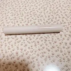 Item thumbnail for item f5ad0bd3-429d-41e2-8325-3231ac83c346