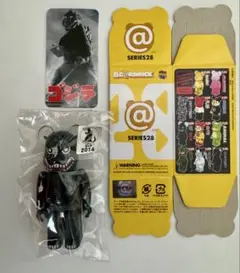Item thumbnail for item 64462fa8-a60a-4b06-ac15-d88c3655ca15