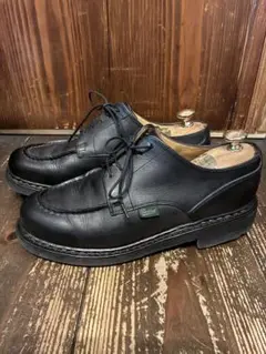 Paraboot パラブーツ CHAMBORDシャンボード