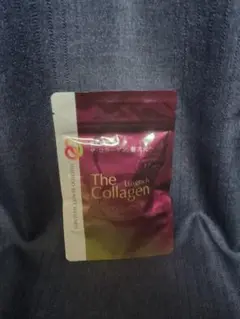 Item thumbnail for item 26e1b5c4-fb83-40f3-9da4-74941cd6ece0