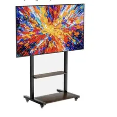 Item thumbnail for item 2d7852ee-b6aa-4dc7-8384-4f1ea7aee943