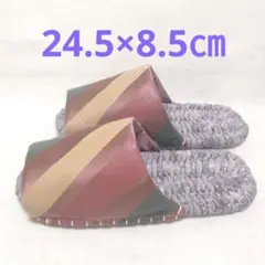 Item thumbnail for item fa637183-88c6-4a54-a911-20f2b0a95902