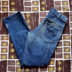 Item thumbnail for item 96602fd4-35e2-4d3d-8686-0eac4da35735