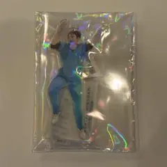 ハイキュー クロニクル アクリルスタンド 昼神