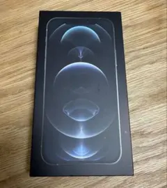 Item thumbnail for item daf02165-4686-4eb3-aa60-2adaa3f948c8