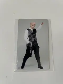 Item thumbnail for item 5f02f111-4bb9-44c8-bc9e-eed15b4fb1ca