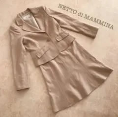 Item thumbnail for item 49f32d75-d47c-4a7d-b72d-b68eb8367cbe