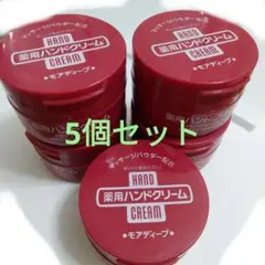 Item thumbnail for item c8495482-b2f0-42cf-92a8-a12c63a093b0