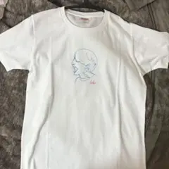 椎木知仁　Tシャツ　Mサイズ