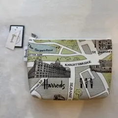 Item thumbnail for item f534ea23-44cb-43b4-83df-26ee761d5d8a