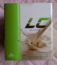 LC