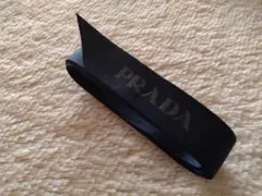 Item thumbnail for item c1e8bd39-4318-400e-98f6-aae931d2613c