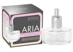 Millefiori ARIA マグノリア・ブロッサム & ウッド レフィル