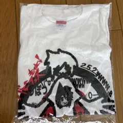 バビフェスTシャツ S 未開封