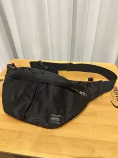 Item thumbnail for item d7389a49-eb93-421d-b0e1-94017d2d4b10