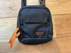 最終価格　MYSTERY RANCH ディストリクト2 ミステリーランチ