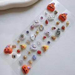 Item thumbnail for item b1ff5ec8-9b18-4b33-b71b-814790f9e210