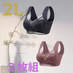 Item thumbnail for item 3d297b13-17d6-4918-96cf-c683e4947a3f