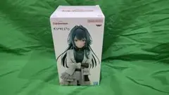 バンダイナムコ ESPRESTO 学園アイドルマスター 月村手鞠 フィギュア