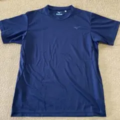ミズノ Tシャツ