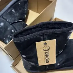 Item thumbnail for item 1b01d71e-68b3-49df-bb15-d2c85690cc13